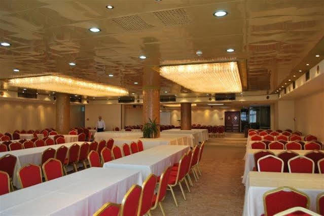 Bosna 4*