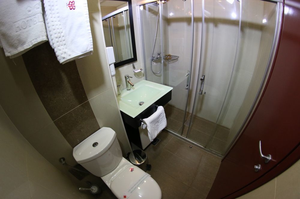 Hotel Bosna Banja Luka