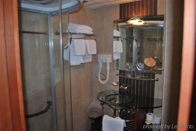 Bosna Hotel 4*